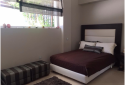 Glyfada villa  for sale 