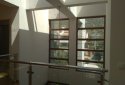 Glyfada villa  for sale 