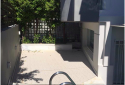 Glyfada villa  for sale 