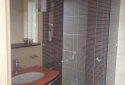 Glyfada villa  for sale 