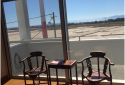 Glyfada villa  for sale 