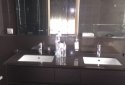 Glyfada villa  for sale 