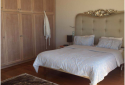 Glyfada villa  for sale 