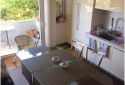 Glyfada villa  for sale 