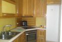 Glyfada villa  for sale 