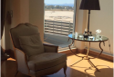 Glyfada villa  for sale 