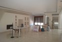 Glyfada villa  for sale 