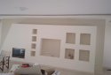Glyfada villa  for sale 