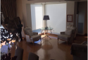 Glyfada villa  for sale 
