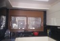 Glyfada villa  for sale 