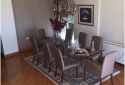 Glyfada villa  for sale 