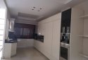 Glyfada villa  for sale 