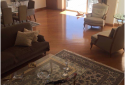 Glyfada villa  for sale 