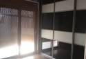 Glyfada villa  for sale 