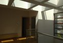 Glyfada villa  for sale 