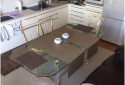 Glyfada villa  for sale 