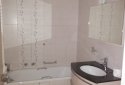 Glyfada villa  for sale 
