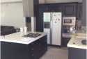 Glyfada villa  for sale 