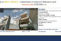 Golden 5 Residence Dafni Athens