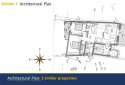 Golden 5 Residence Dafni Athens