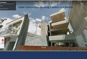 Golden 5 Residence Dafni Athens