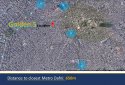 Golden 5 Residence Dafni Athens