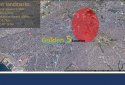 Golden 5 Residence Dafni Athens