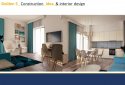 Golden 5 Residence Dafni Athens