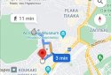 Great Investment oportunity 
