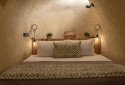 Great Value Property in Santorini island