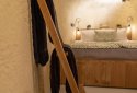 Great Value Property in Santorini island