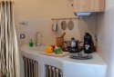 Great Value Property in Santorini island