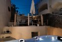 Great Value Property in Santorini island