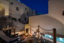 Great Value Property in Santorini island