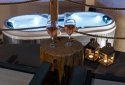 Great Value Property in Santorini island