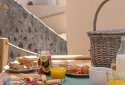 Great Value Property in Santorini island