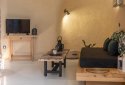 Great Value Property in Santorini island