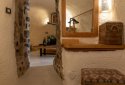 Great Value Property in Santorini island