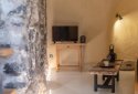 Great Value Property in Santorini island