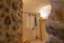 Great Value Property in Santorini island