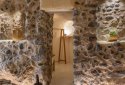 Great Value Property in Santorini island