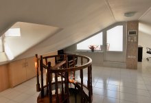 Penthouse  SOLD in Vyronas Ref.GPG11837