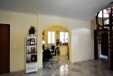 Greece Golden Visa Residence Permit
