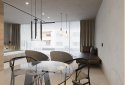Greece Property Kallimarmaro Athens Apartments