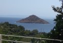 Greece Property - Porto rafti - Athens maisonette for sale