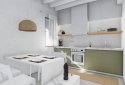 Greece Property - Santorini Villas