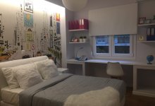 Apartment  SOLD in Vyronas Ref.GPG11900