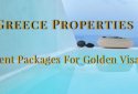 Greece Property