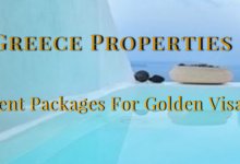 Apartment  SOLD in Piraeus Ref.GPG12036