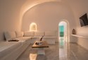 Greece Villa Santorini